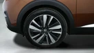 2020-peugeot-3008-suv-12-puretech-gt-line-premium-small-18