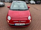 2015-fiat-500-12-lounge-ss-dualogic-small-1