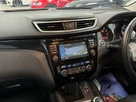 2014-nissan-qashqai-12-acenta-premium-small-42