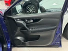 2014-nissan-qashqai-12-acenta-premium-small-18