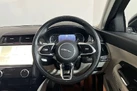 2021-jaguar-e-pace-20-d165-s-awd-mhev-auto-small-14