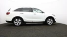 2019-kia-sorento-22-crdi-gt-line-small-41