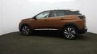 2020-peugeot-3008-suv-12-puretech-gt-line-premium-small-70