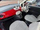 2015-fiat-500-12-lounge-ss-dualogic-small-25