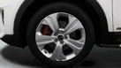 2019-kia-sorento-22-crdi-gt-line-small-17