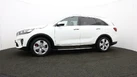 2019-kia-sorento-22-crdi-gt-line-small-69