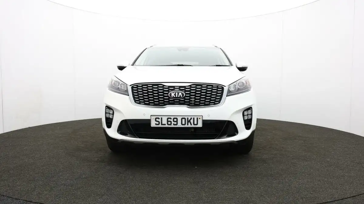 2019-kia-sorento-22-crdi-gt-line-big-58