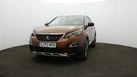 2020-peugeot-3008-suv-12-puretech-gt-line-premium-small-42