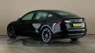 2021-tesla-model-3-e-performance-4x4-small-4