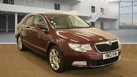2013-skoda-superb-18-elegance-162ps-hatchback-dsg-small-9