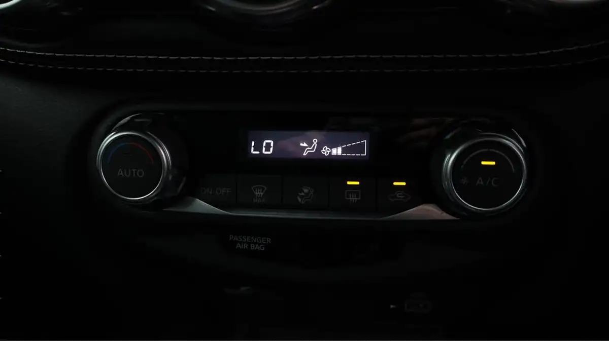 2023-nissan-juke-10-dig-t-n-connecta-dct-big-12
