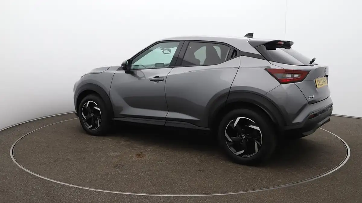 2023-nissan-juke-10-dig-t-n-connecta-dct-big-28