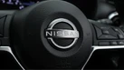 2023-nissan-juke-10-dig-t-n-connecta-dct-small-23
