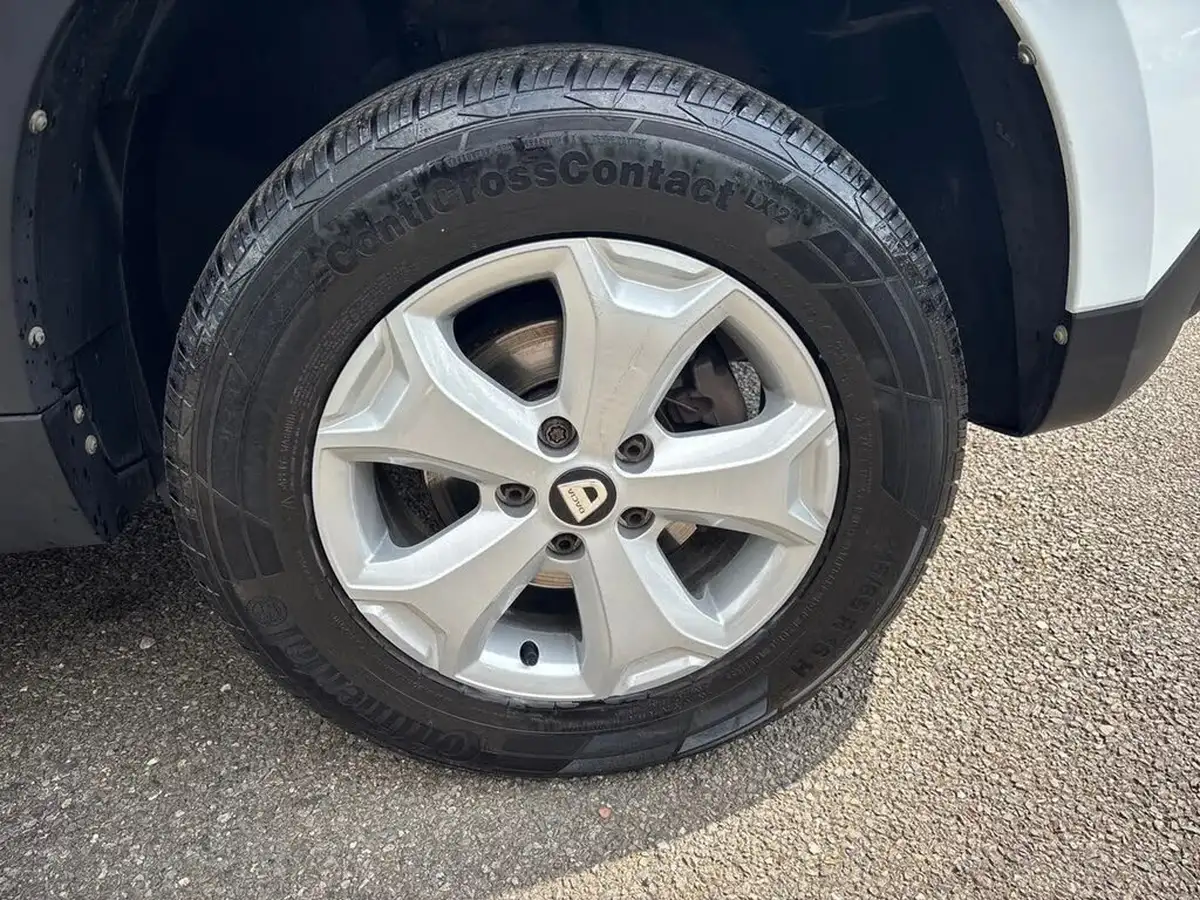 2019-dacia-duster-16-sce-comfort-big-24