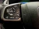 2021-honda-cr-v-20-i-mmd-sr-awd-hybrid-small-16