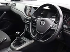 2018-volkswagen-polo-10-se-75ps-small-18