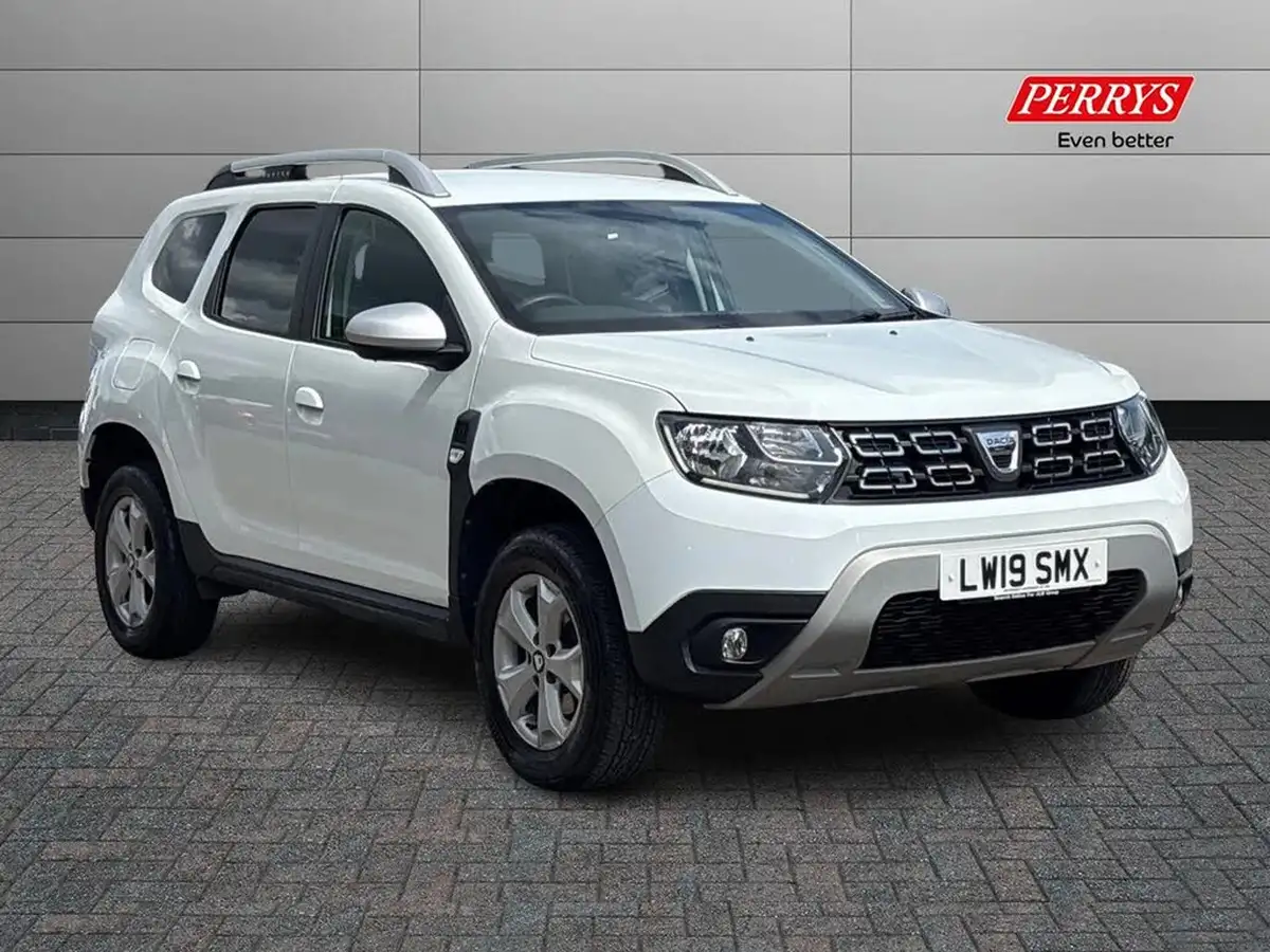 2019-dacia-duster-16-sce-comfort-big-0