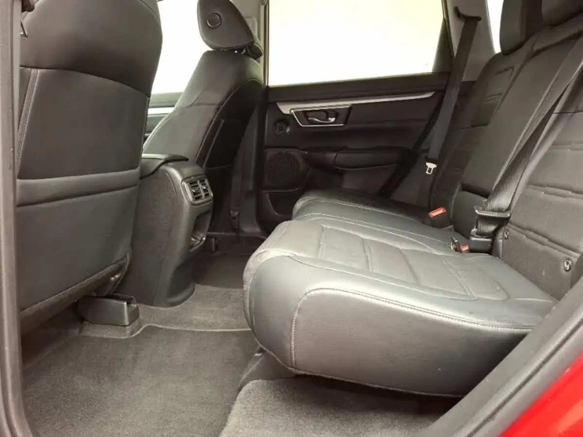 2021-honda-cr-v-20-i-mmd-sr-awd-hybrid-big-5