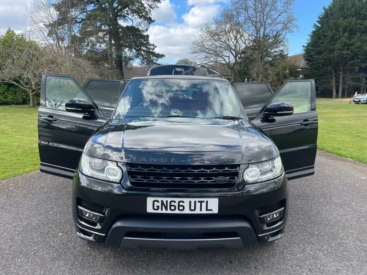 2016-land-rover-range-rover-sport-30-sd-v6-autobiography-dynamic-30sd-306bhp-awd-auto-big-12