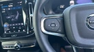 2025-volvo-ex40-e-ultra-black-edition-small-18