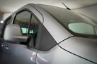 2021-vauxhall-combo-life-15-se-100ps-small-6