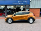 2021-renault-captur-10-tce-iconic-90ps-small-10