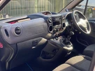 2017-citroen-berlingo-16td-l2-750-lx-16bluehdi-100eu6-ss-panel-small-46