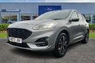 2022-ford-kuga-25t-st-line-x-edition-225ps-phev-small-4