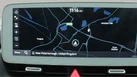 2022-hyundai-ioniq-5-e-ultimate-217ps-73kwh-rwd-small-11