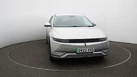 2022-hyundai-ioniq-5-e-ultimate-217ps-73kwh-rwd-small-39