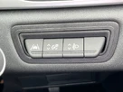 2021-renault-captur-10-tce-iconic-90ps-small-58
