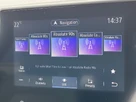 2021-renault-captur-10-tce-iconic-90ps-small-34