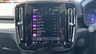 2025-volvo-ex40-e-ultra-black-edition-small-42