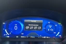 2022-ford-kuga-25t-st-line-x-edition-225ps-phev-small-28