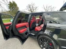 2016-land-rover-range-rover-sport-30-sd-v6-autobiography-dynamic-30sd-306bhp-awd-auto-small-23