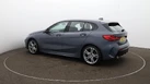 2022-bmw-1-series-15-118i-m-sport-lcp-dct-small-39