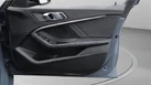 2022-bmw-1-series-15-118i-m-sport-lcp-dct-small-15