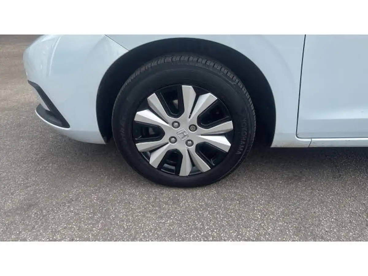 2022-honda-jazz-15-i-mmd-sr-109ps-big-33