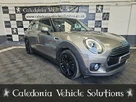 2018-mini-clubman-15-cooper-ss-auto-small-38