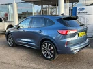 2022-ford-kuga-25t-st-line-x-edition-225ps-phev-small-4