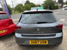 2017-seat-ibiza-10-tsi-xcellence-small-4