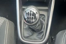 2022-suzuki-vitara-14-boosterjet-sz-t-small-37