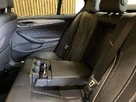 2017-bmw-5-series-20td-520d-m-sport-xdrive-saloon-4d-small-56