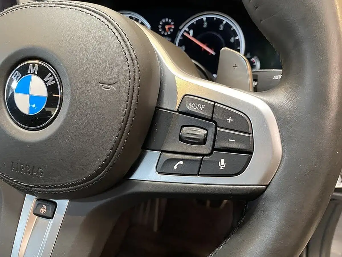 2017-bmw-5-series-20td-520d-m-sport-xdrive-saloon-4d-big-26