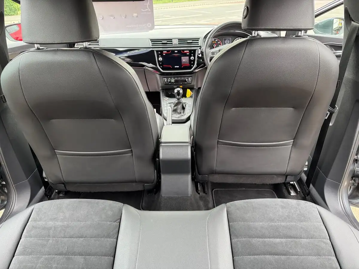 2017-seat-ibiza-10-tsi-xcellence-big-17