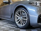 2017-bmw-5-series-20td-520d-m-sport-xdrive-saloon-4d-small-15