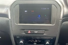 2022-suzuki-vitara-14-boosterjet-sz-t-small-13