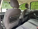 2016-ford-c-max-16-ti-vct-zetec-small-21