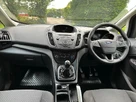 2016-ford-c-max-16-ti-vct-zetec-small-17