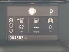 2024-vauxhall-corsa-12-turbo-design-hybrid-e-dct6-auto-small-16
